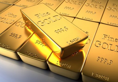 Инвестирование в золото на форекс – а всегда ли это тихая гавань для трейдеров ?
